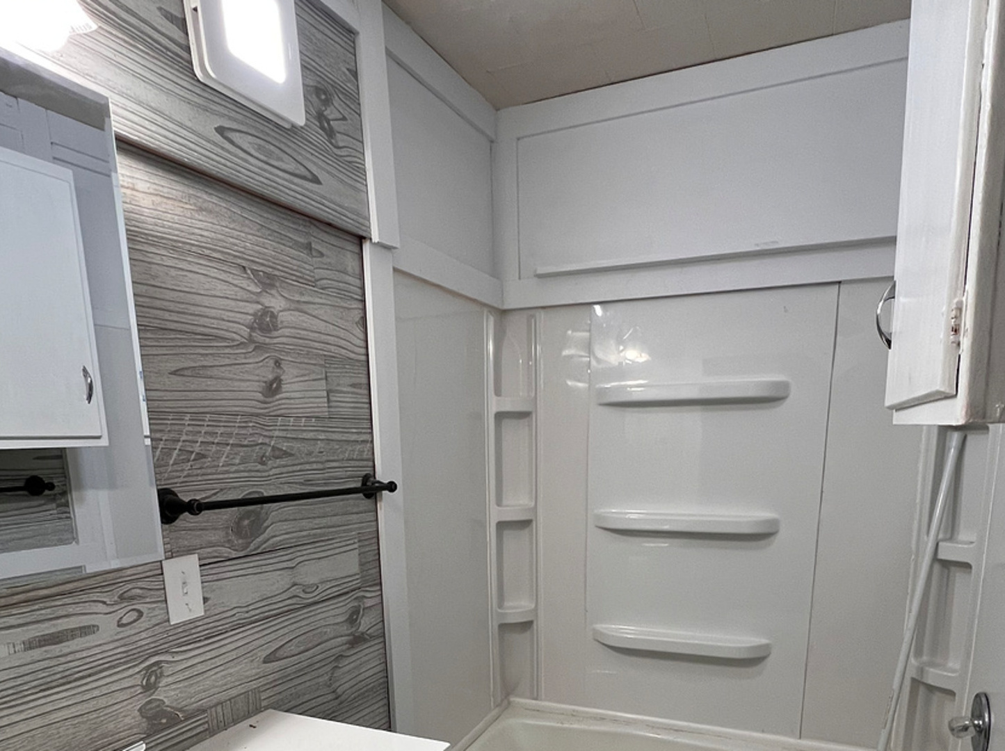 708 N Madison Street, Lincoln, IL 62656