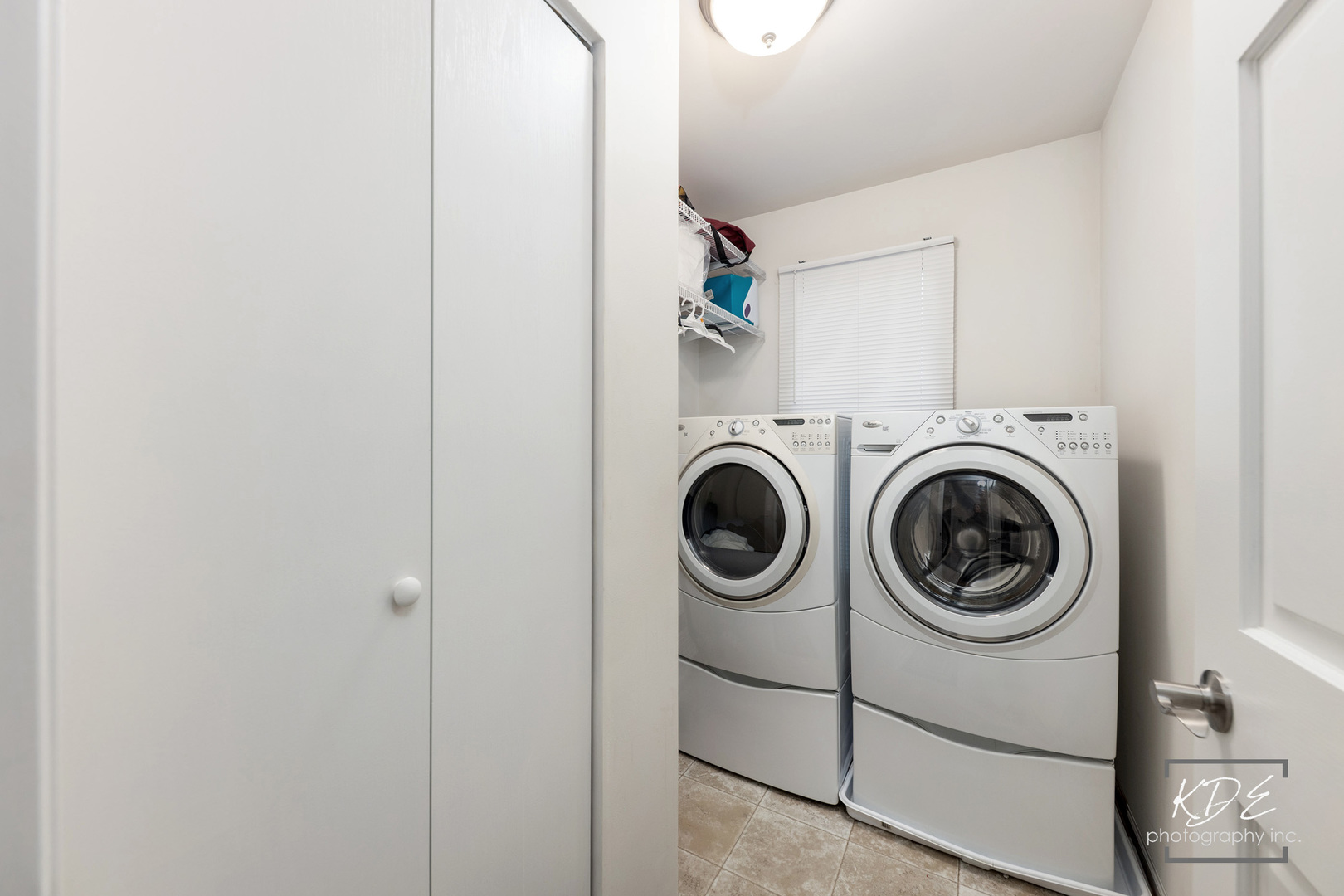 9361 Keswick Drive, Woodridge, IL 60517