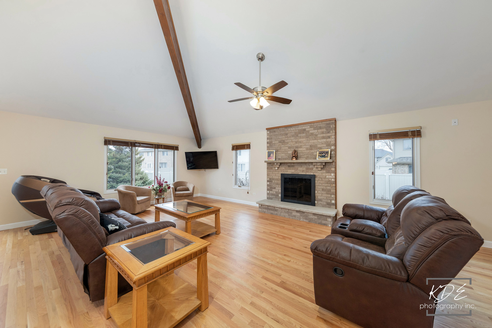 9361 Keswick Drive, Woodridge, IL 60517