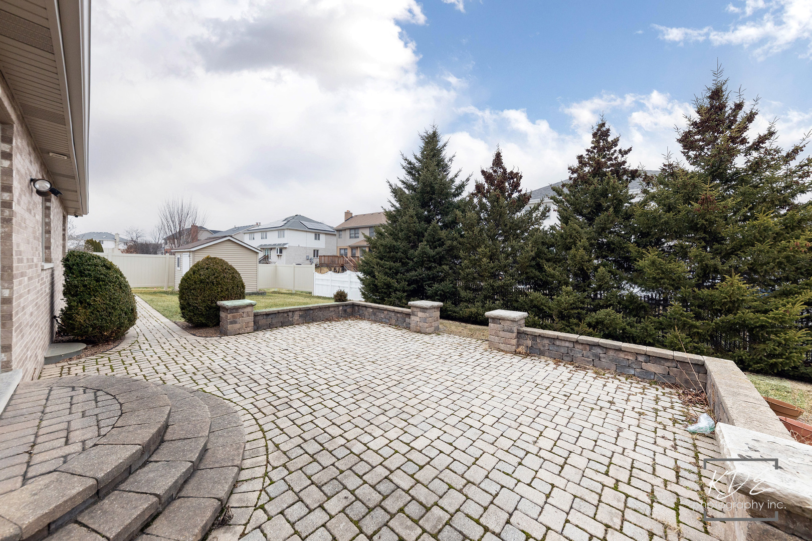 9361 Keswick Drive, Woodridge, IL 60517