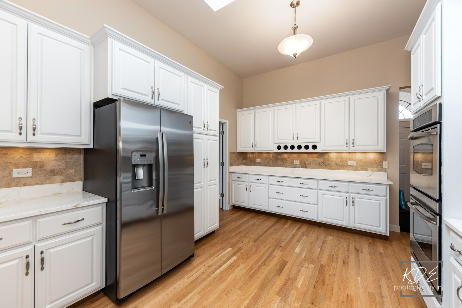 9361 Keswick Drive, Woodridge, IL 60517