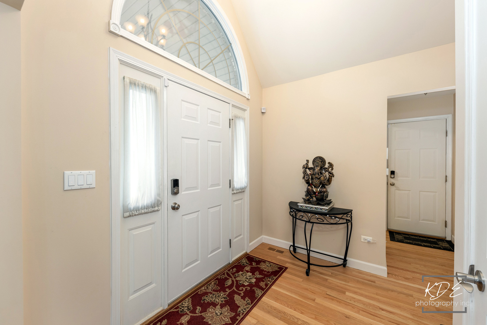 9361 Keswick Drive, Woodridge, IL 60517