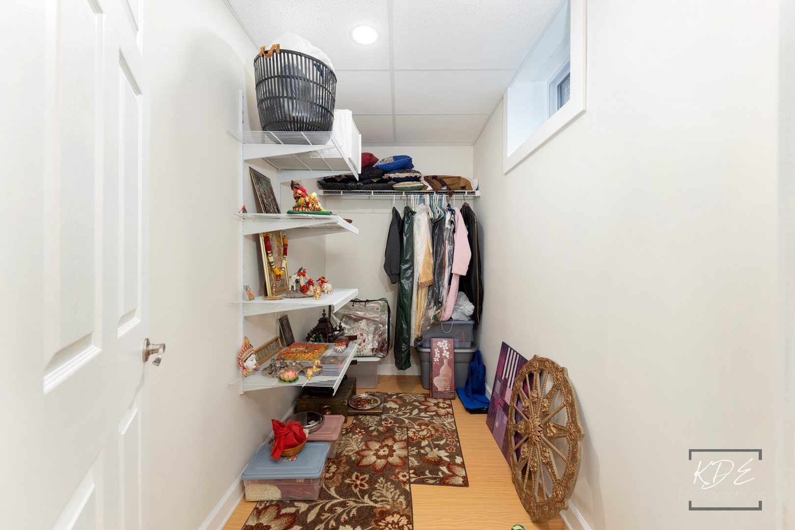 9361 Keswick Drive, Woodridge, IL 60517