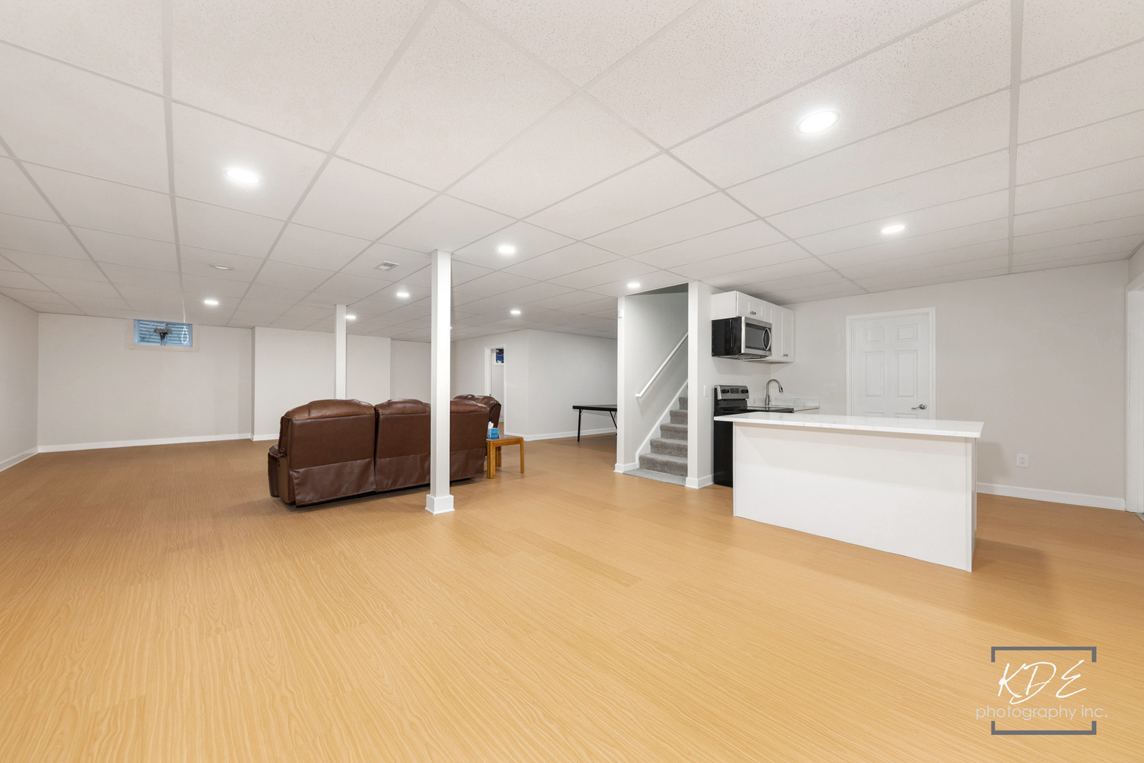 9361 Keswick Drive, Woodridge, IL 60517