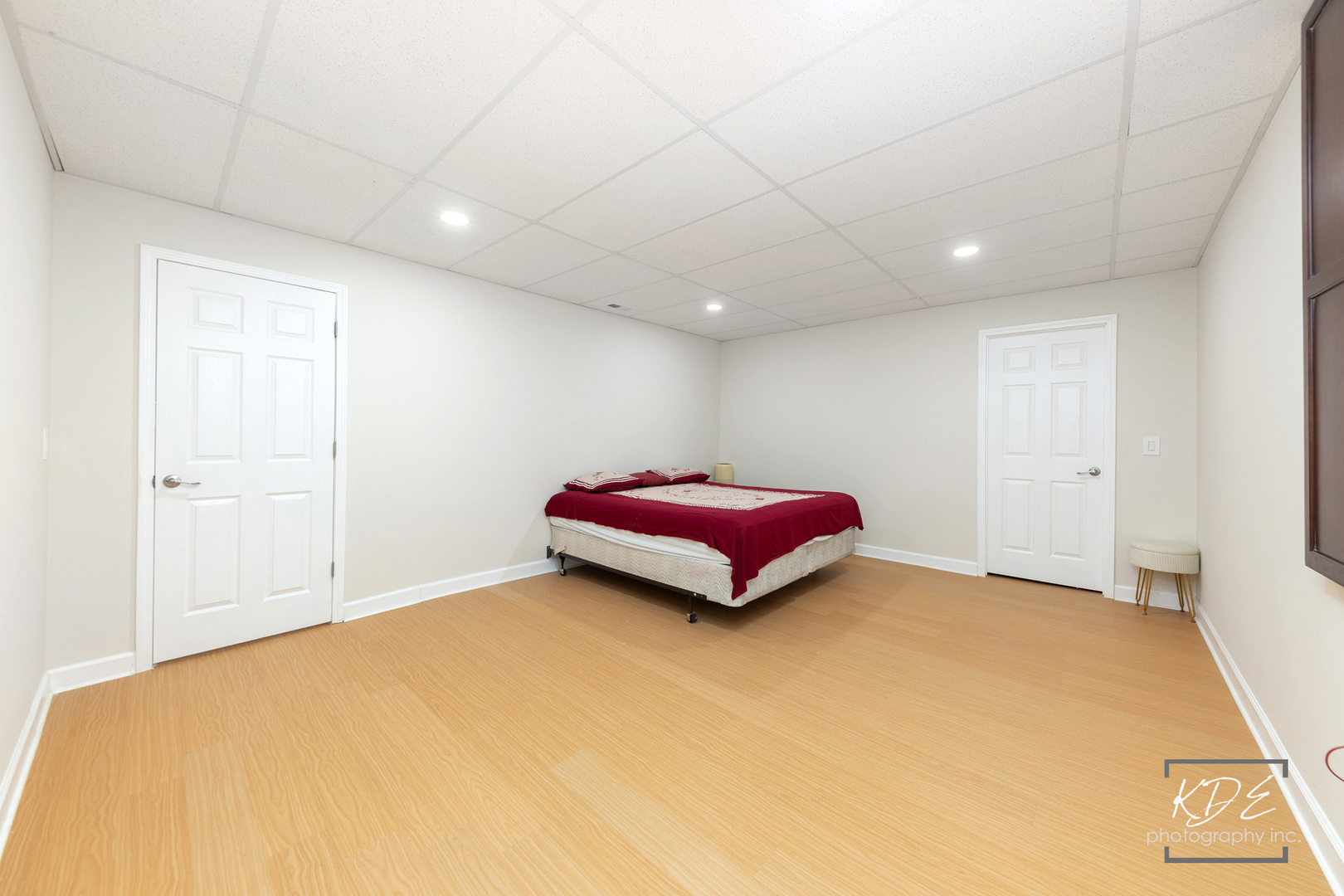 9361 Keswick Drive, Woodridge, IL 60517