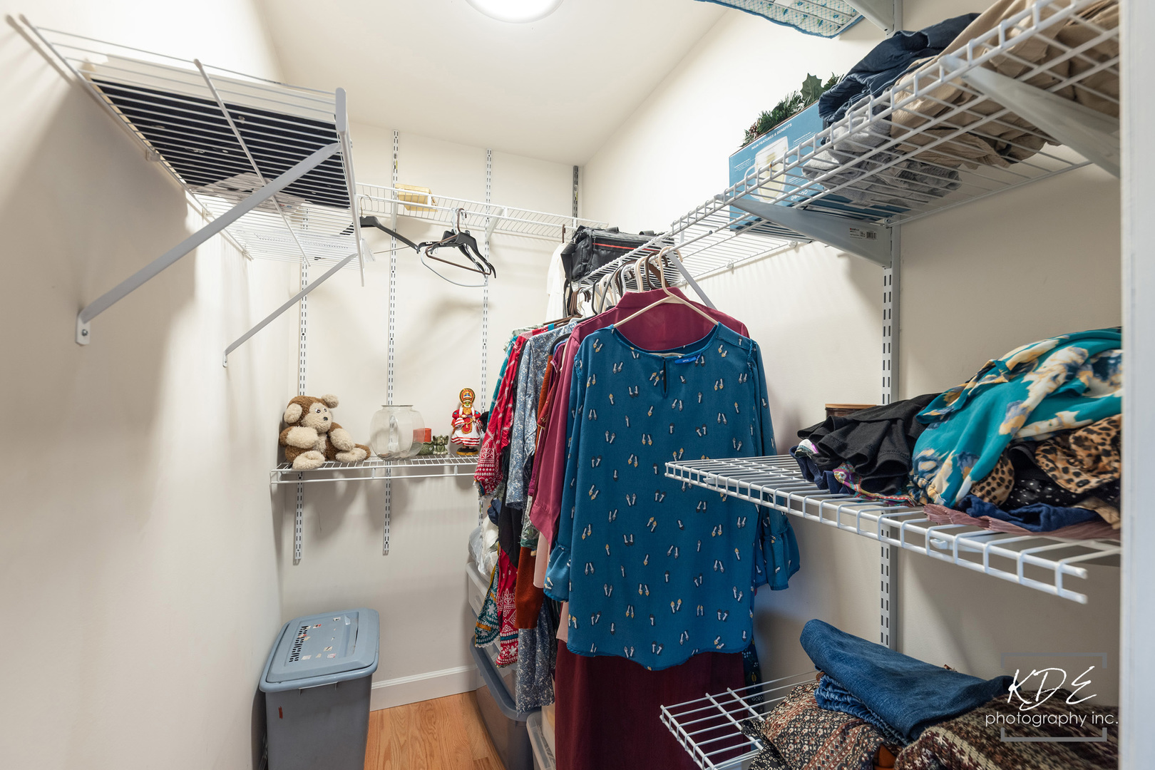 9361 Keswick Drive, Woodridge, IL 60517