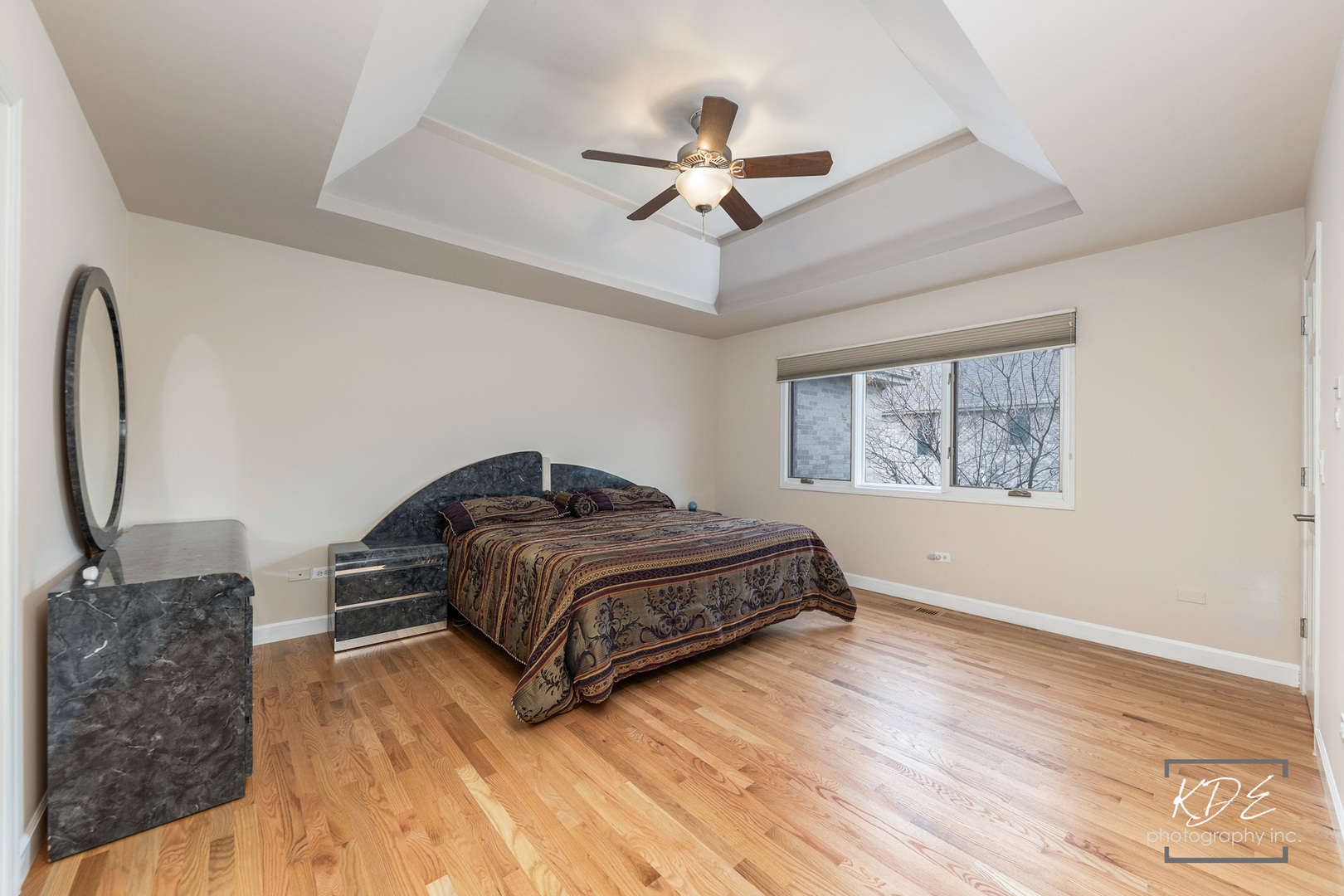 9361 Keswick Drive, Woodridge, IL 60517