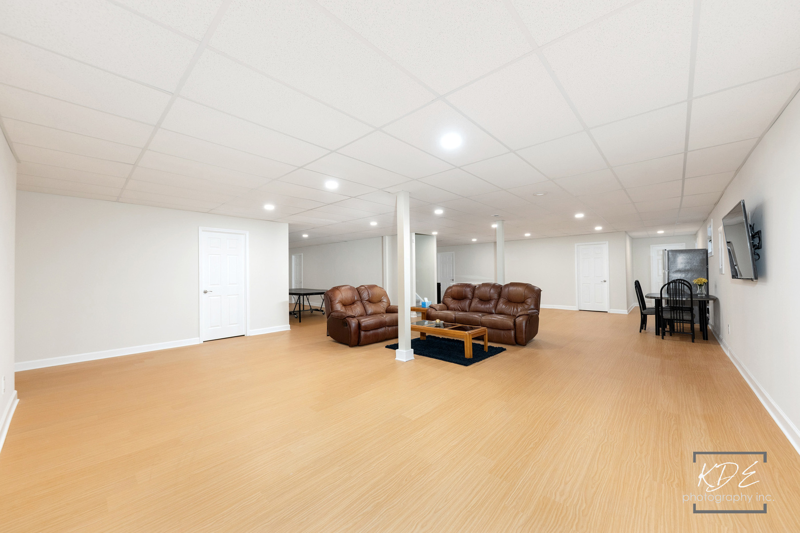 9361 Keswick Drive, Woodridge, IL 60517