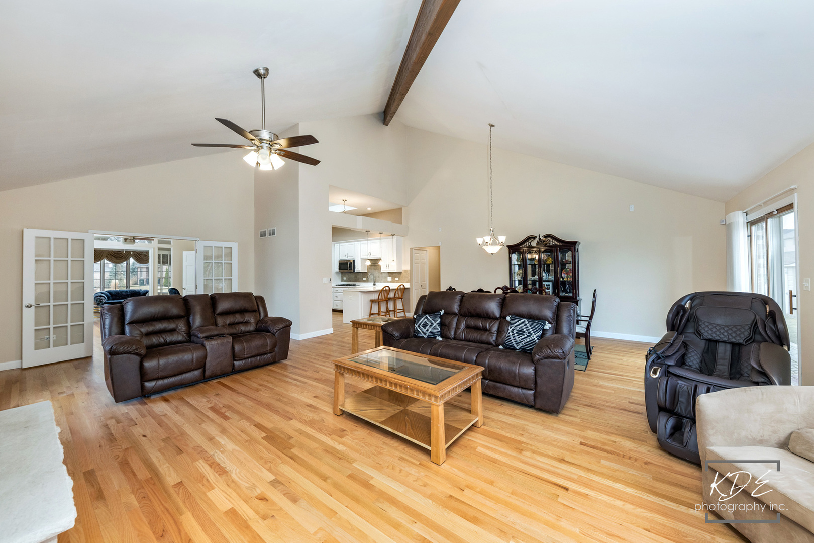 9361 Keswick Drive, Woodridge, IL 60517