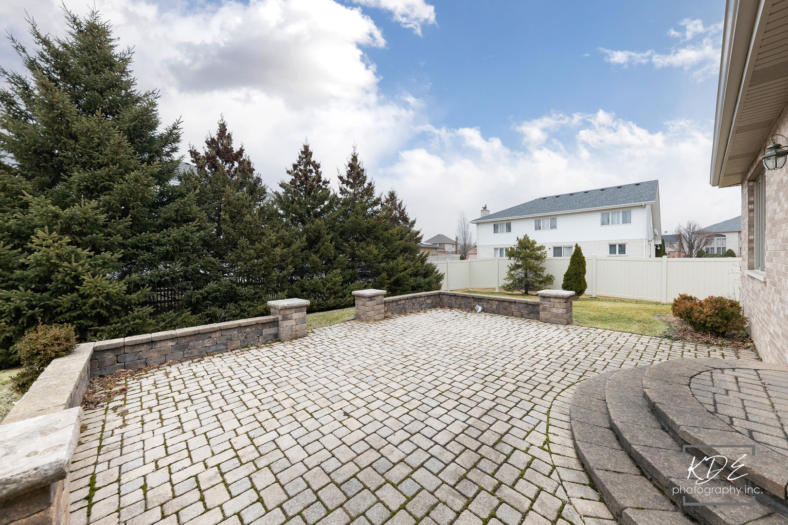 9361 Keswick Drive, Woodridge, IL 60517