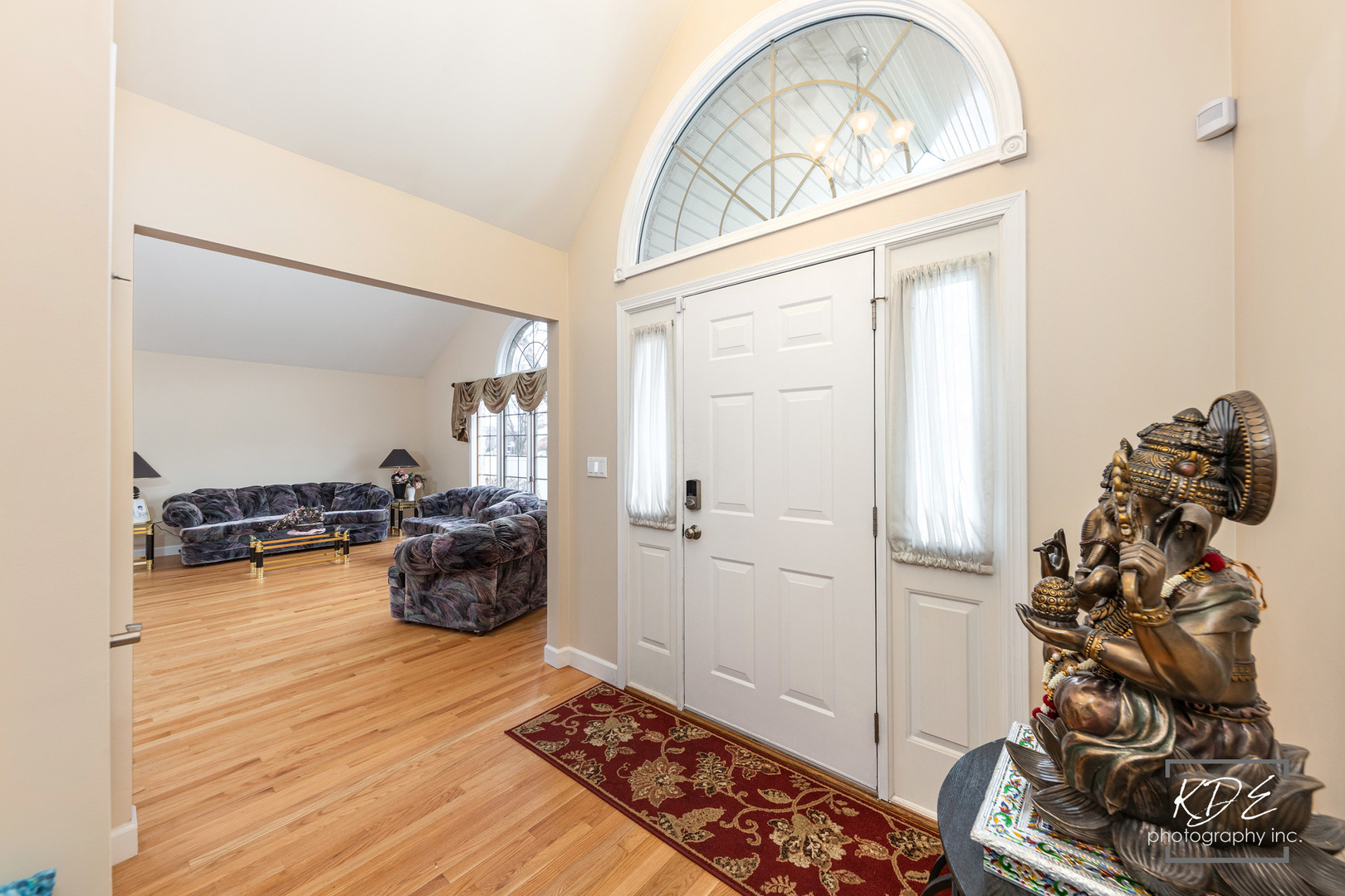 9361 Keswick Drive, Woodridge, IL 60517