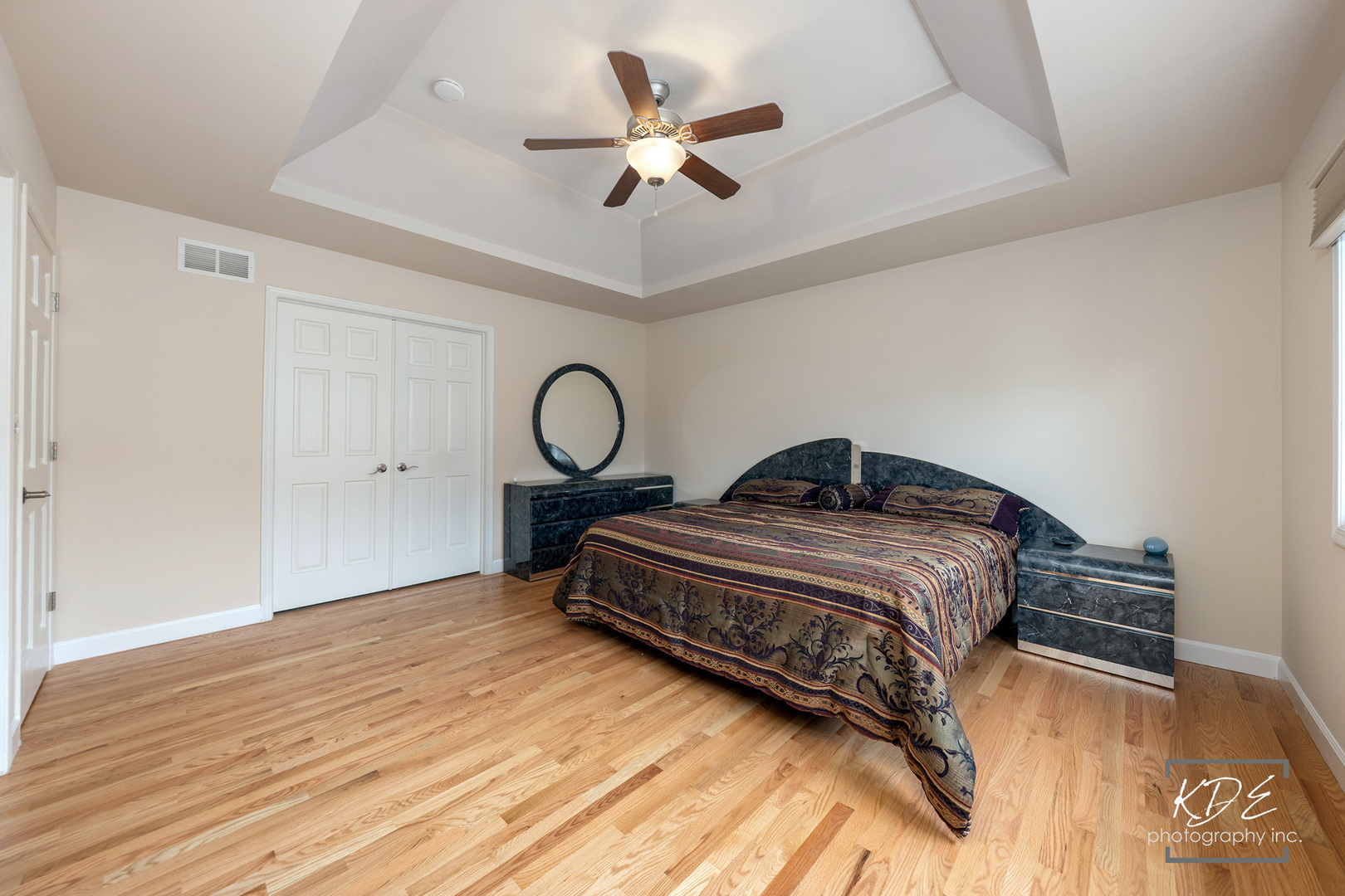 9361 Keswick Drive, Woodridge, IL 60517