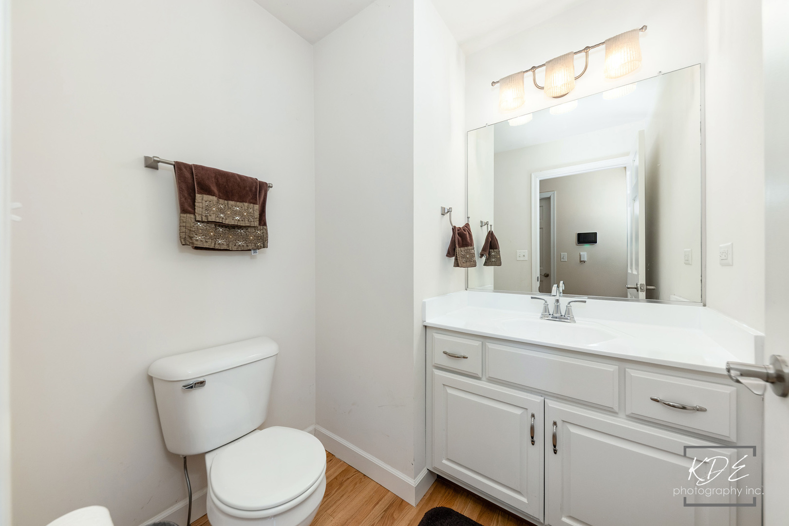 9361 Keswick Drive, Woodridge, IL 60517