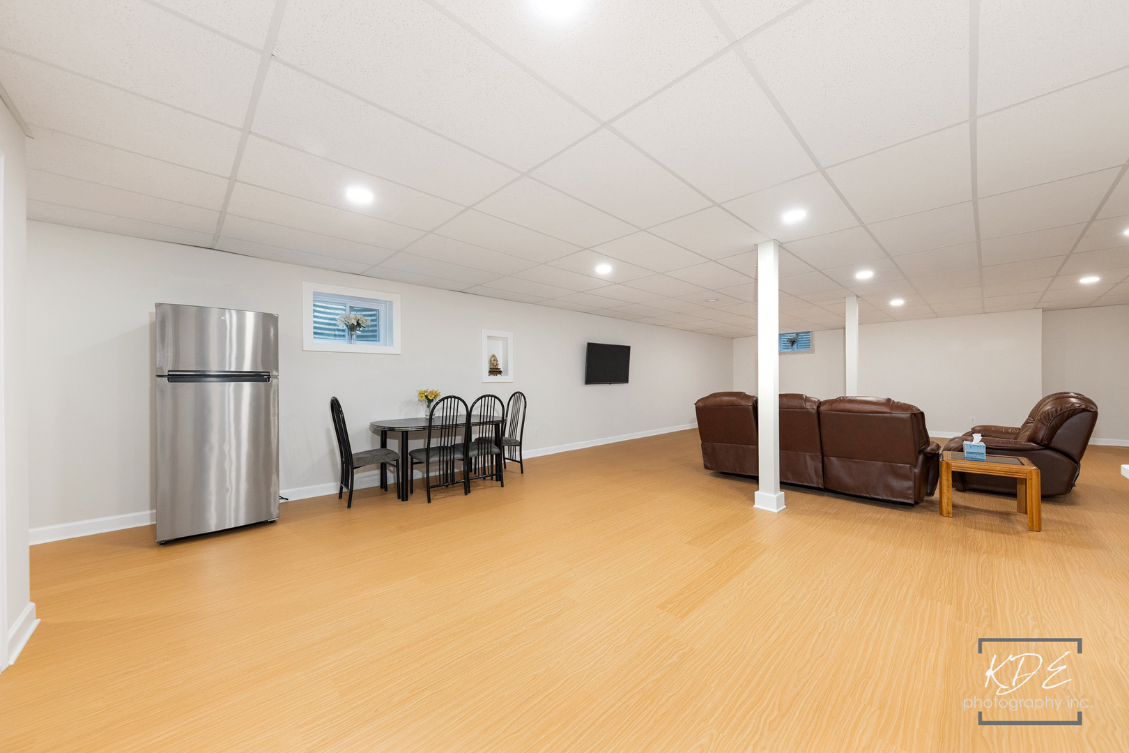 9361 Keswick Drive, Woodridge, IL 60517