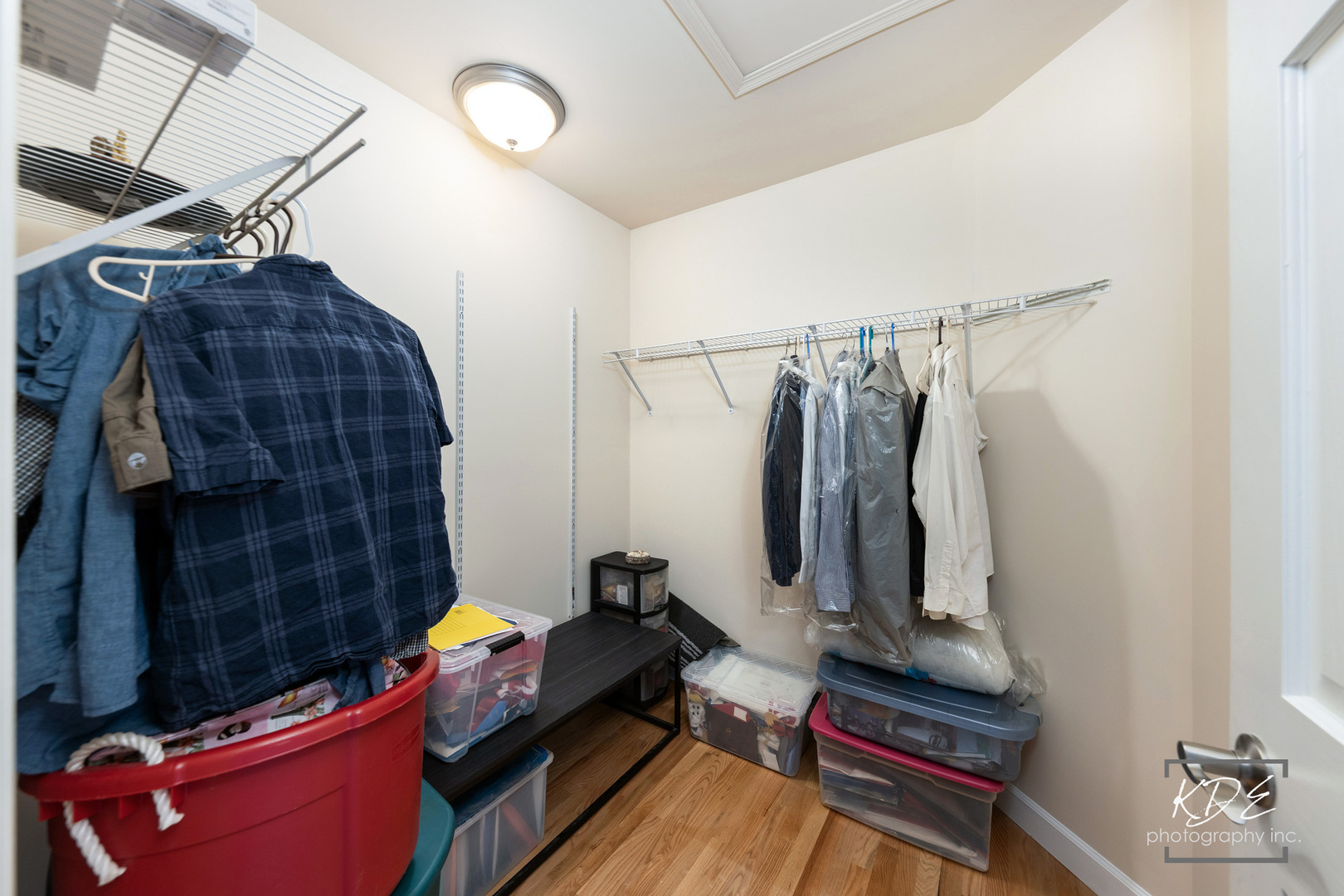 9361 Keswick Drive, Woodridge, IL 60517