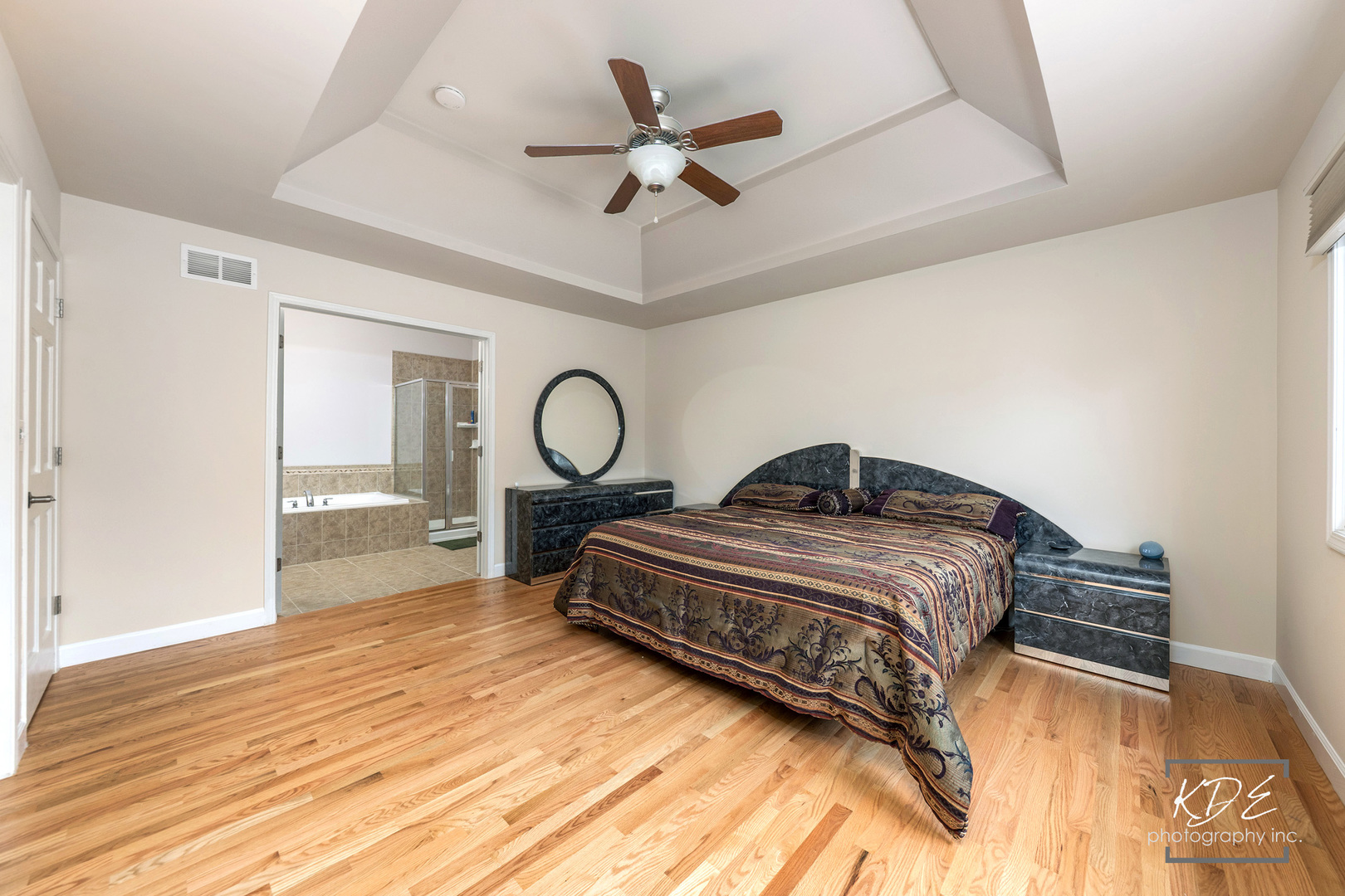 9361 Keswick Drive, Woodridge, IL 60517