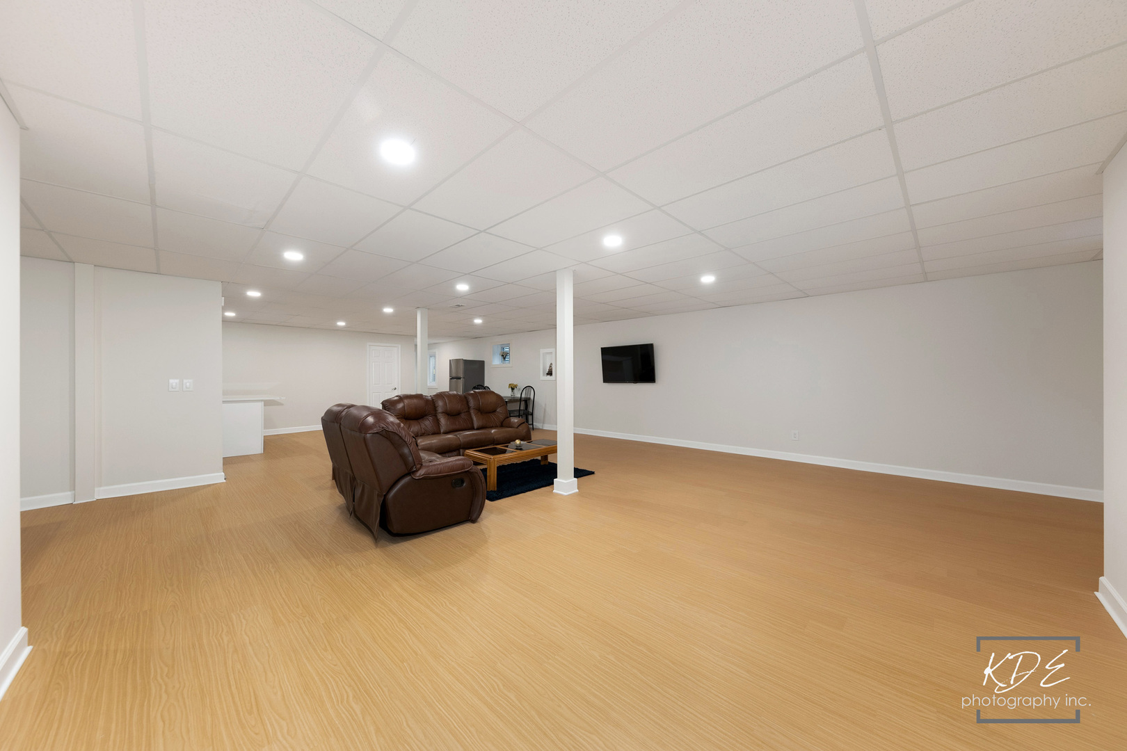 9361 Keswick Drive, Woodridge, IL 60517