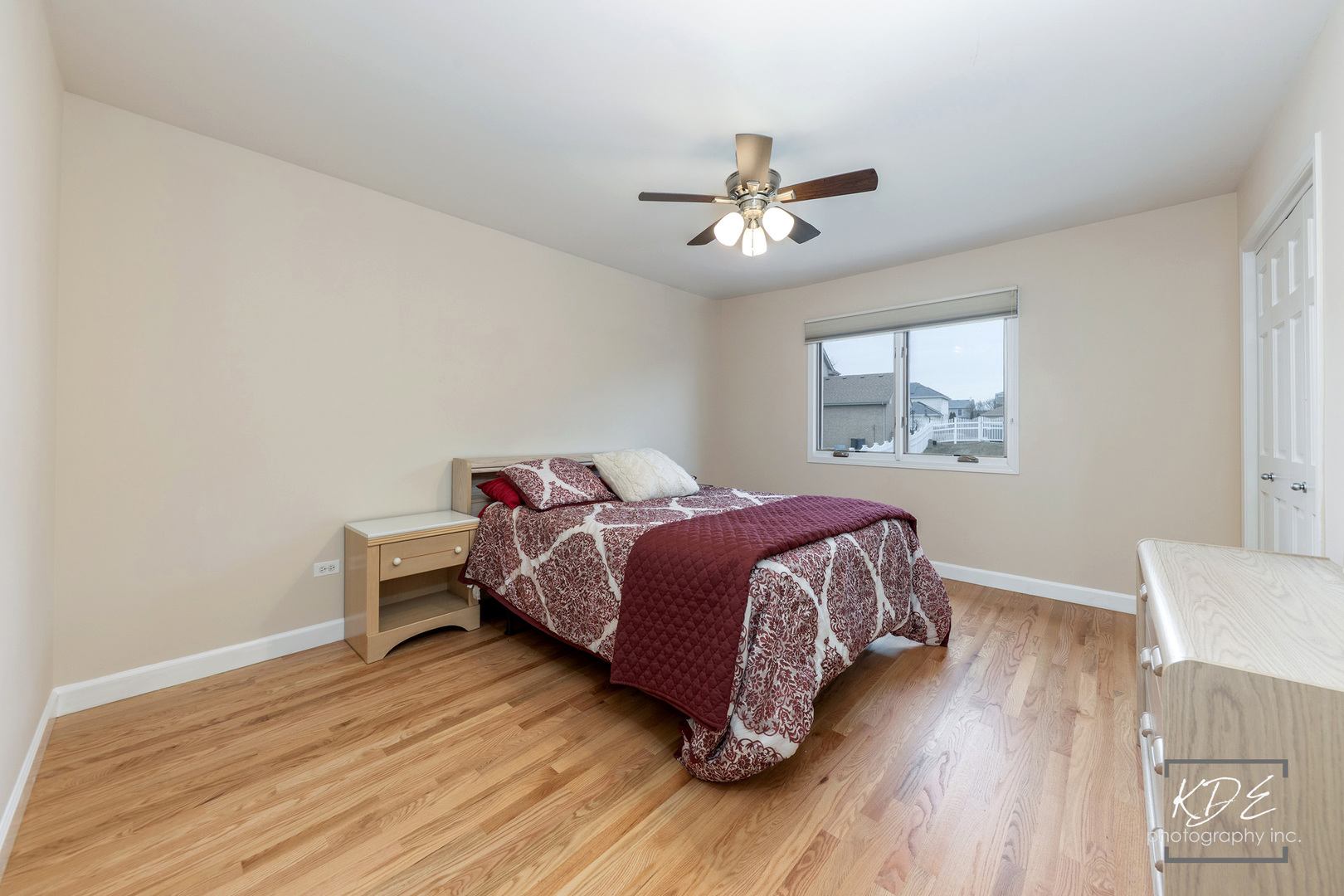 9361 Keswick Drive, Woodridge, IL 60517