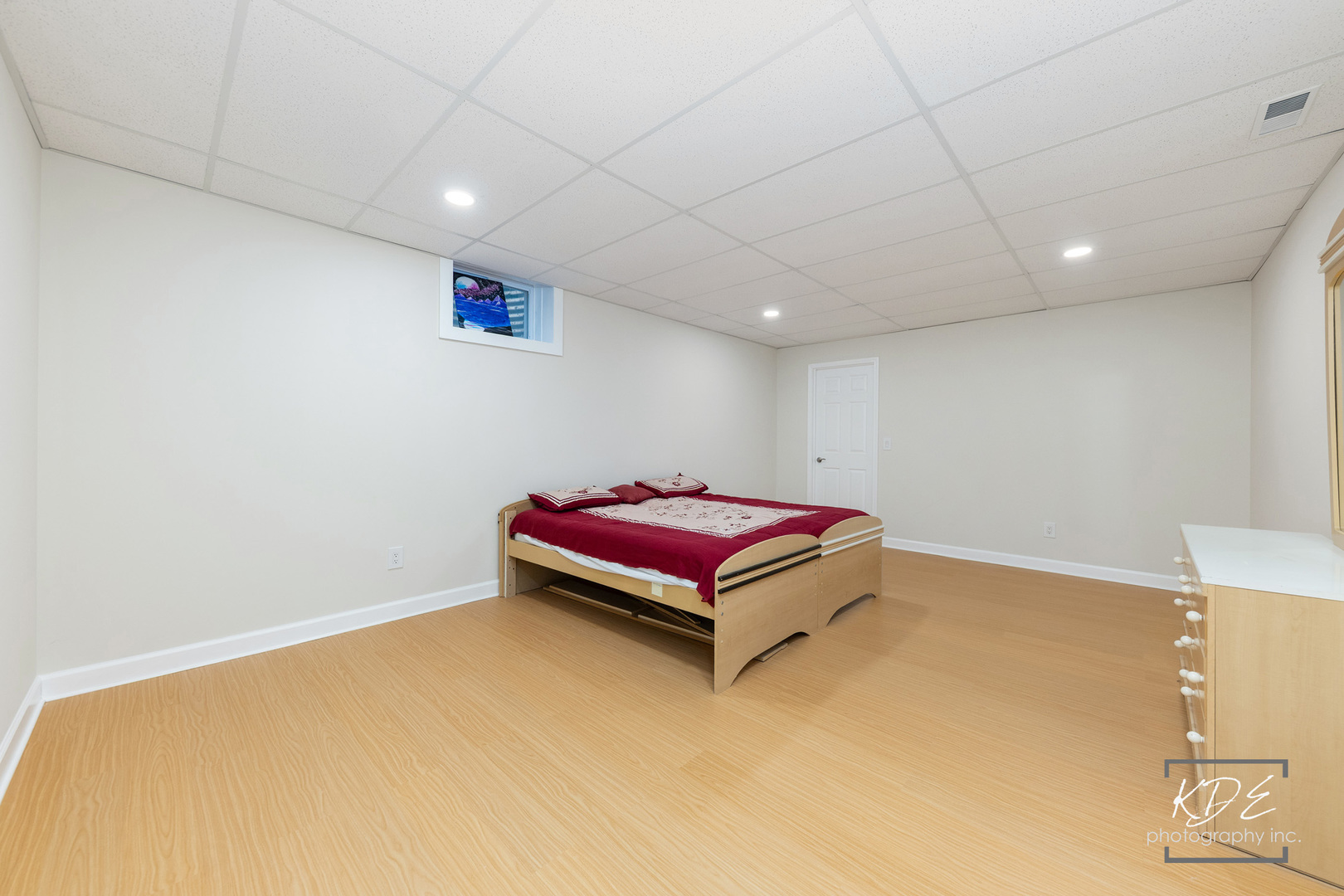 9361 Keswick Drive, Woodridge, IL 60517