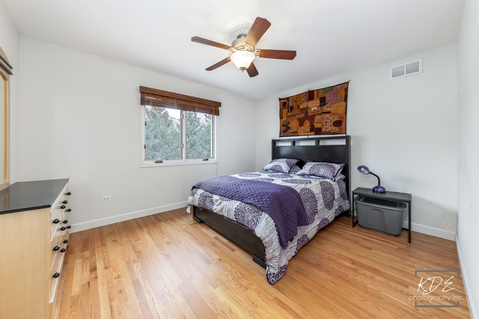 9361 Keswick Drive, Woodridge, IL 60517