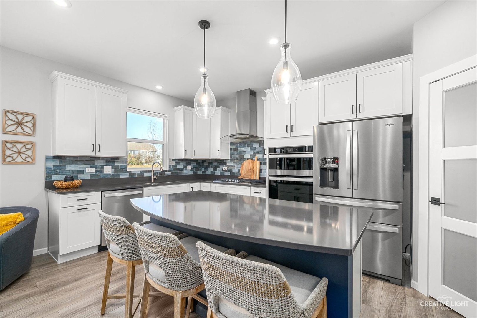 3847 Gold Cup Lane, Naperville, IL 60564