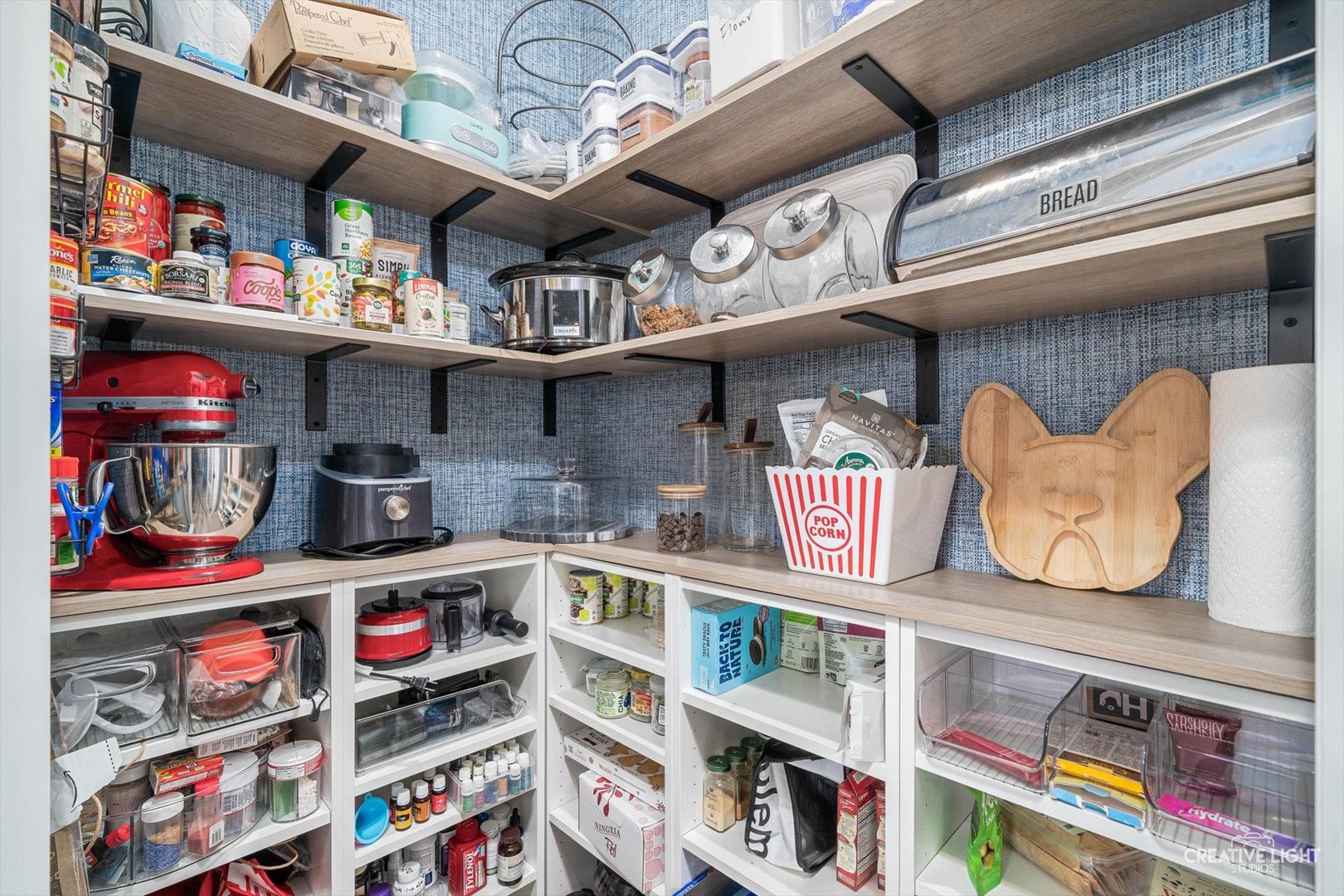 3847 Gold Cup Lane, Naperville, IL 60564