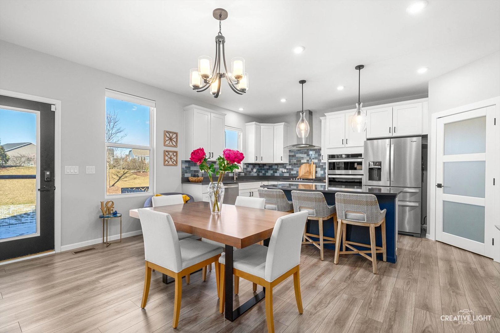 3847 Gold Cup Lane, Naperville, IL 60564