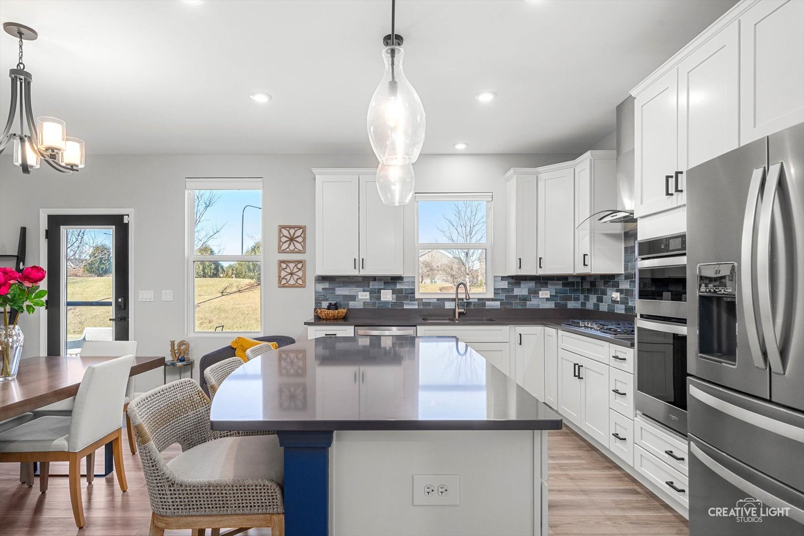 3847 Gold Cup Lane, Naperville, IL 60564