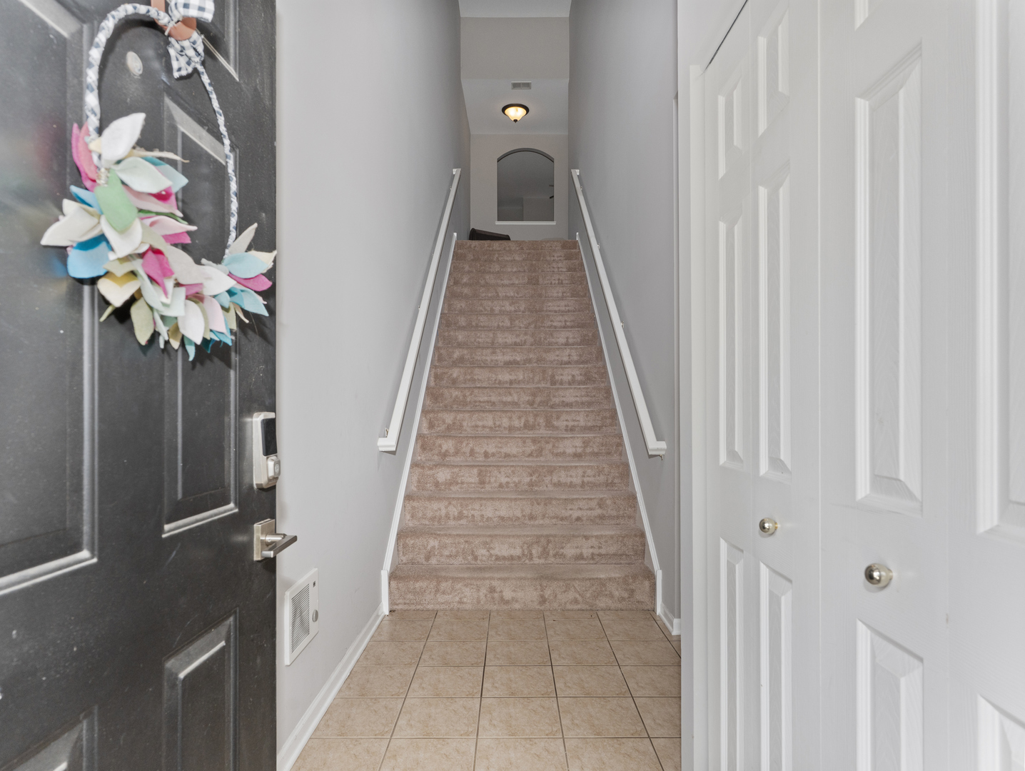 880 June Terrace #270, Lake Zurich, IL 60047