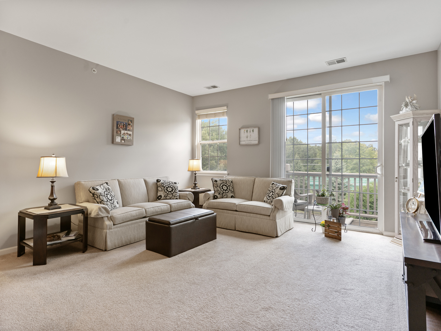 880 June Terrace #270, Lake Zurich, IL 60047