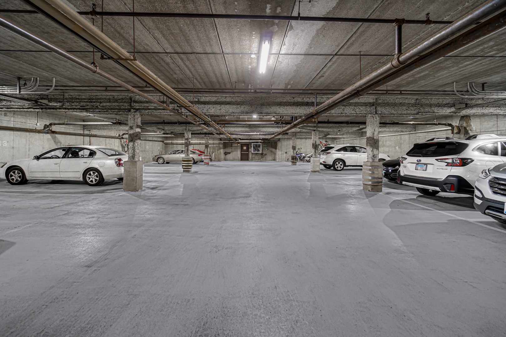 900 E Wilmette Road #406, Palatine, IL 60074