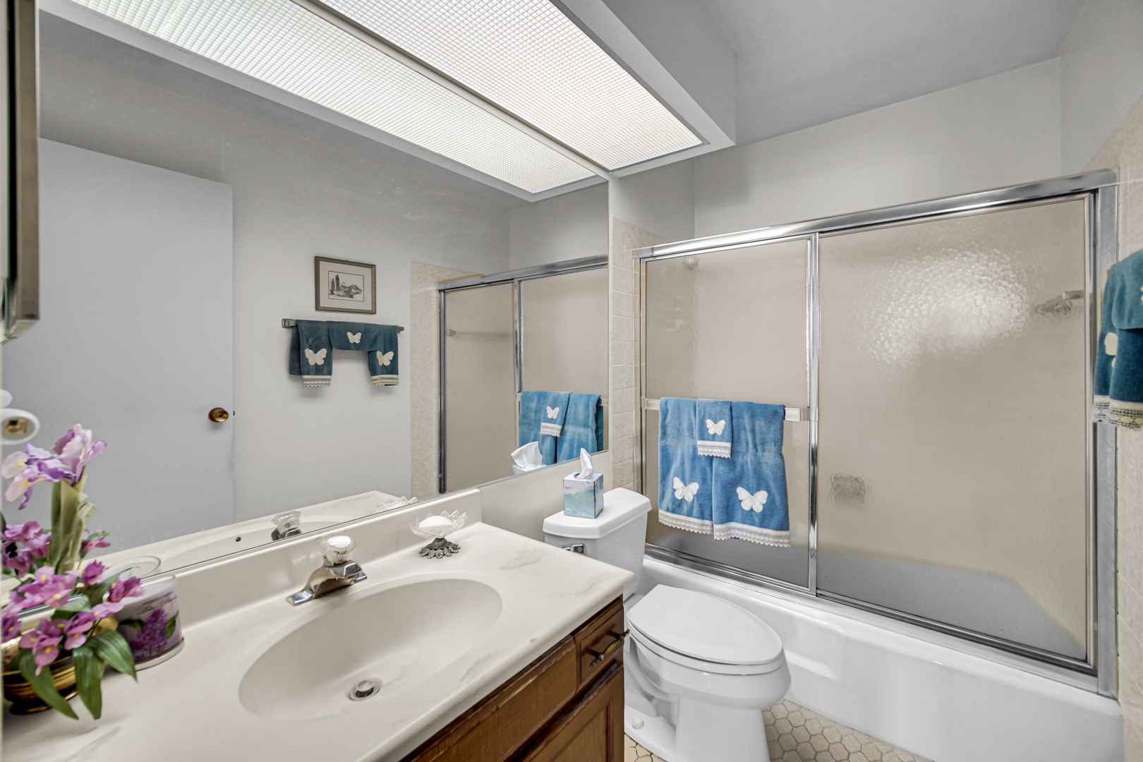 900 E Wilmette Road #406, Palatine, IL 60074