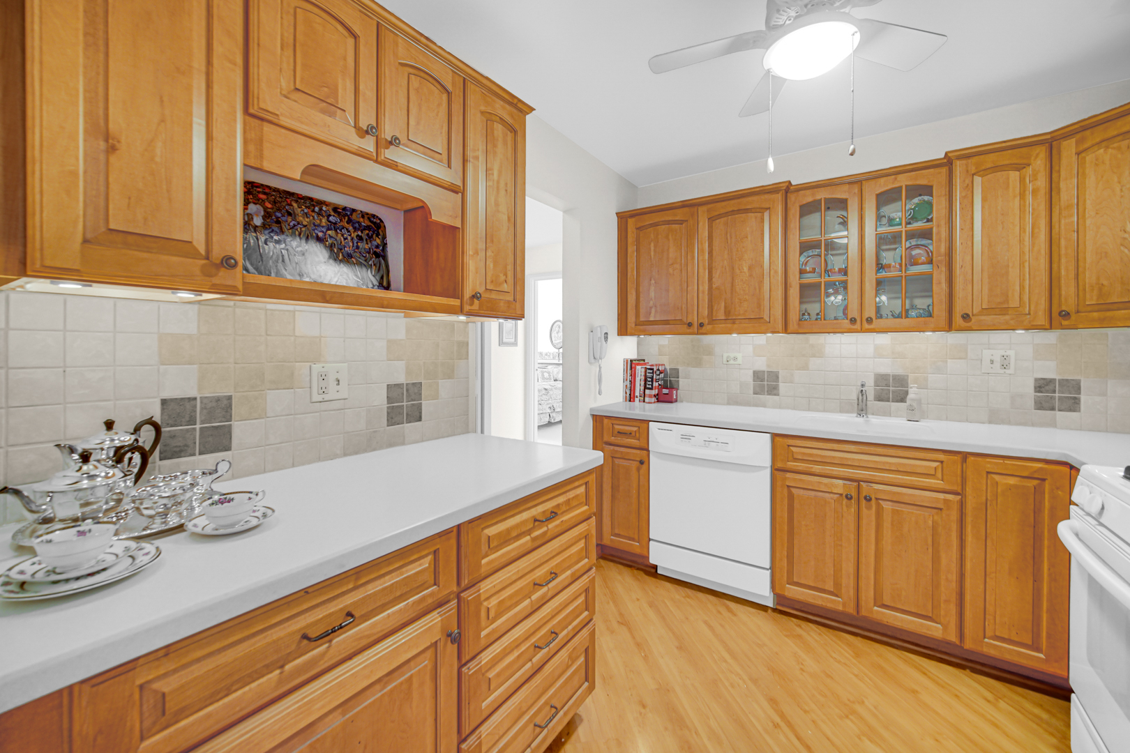 900 E Wilmette Road #406, Palatine, IL 60074