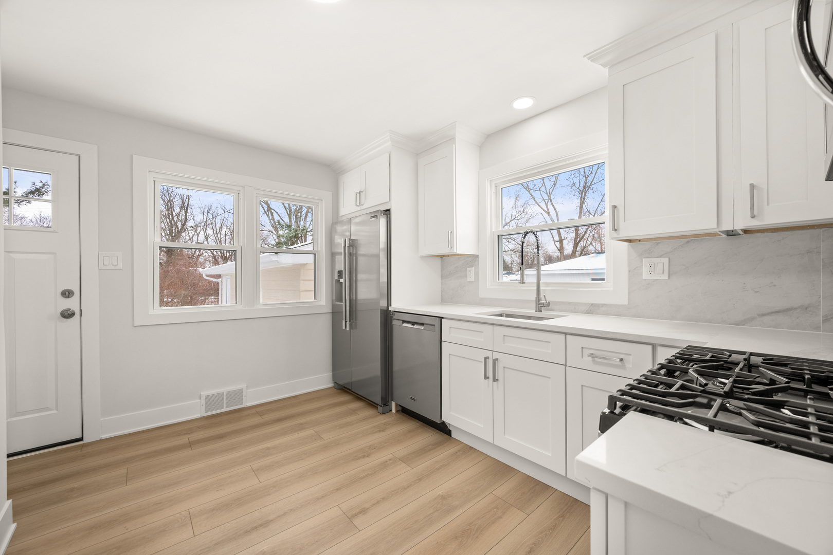 400 Kishwaukee Drive, Sycamore, IL 60178