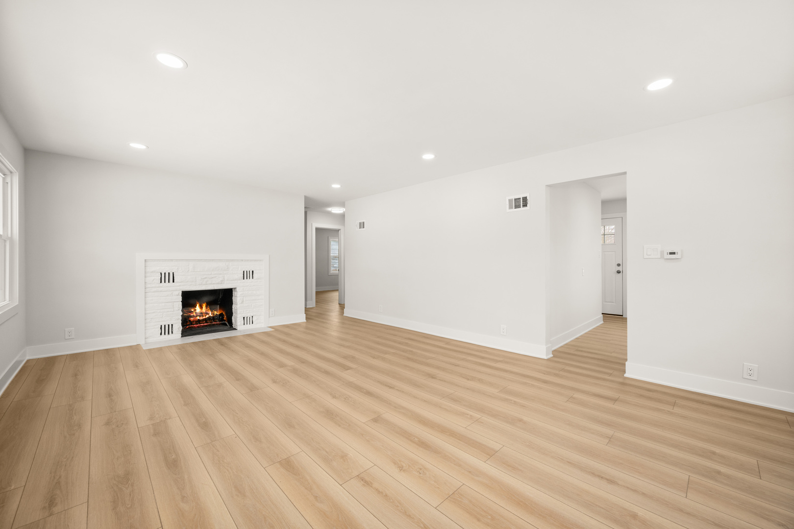 400 Kishwaukee Drive, Sycamore, IL 60178