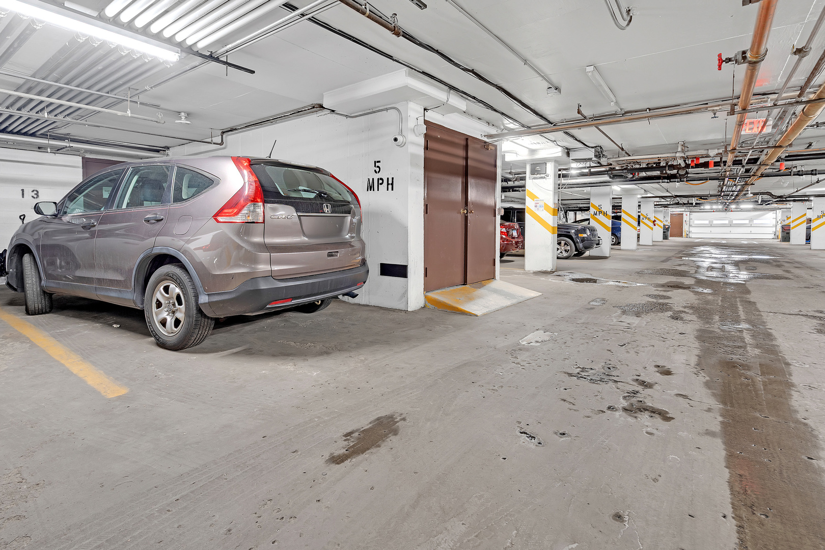 9242 Gross Point Road #310, Skokie, IL 60077