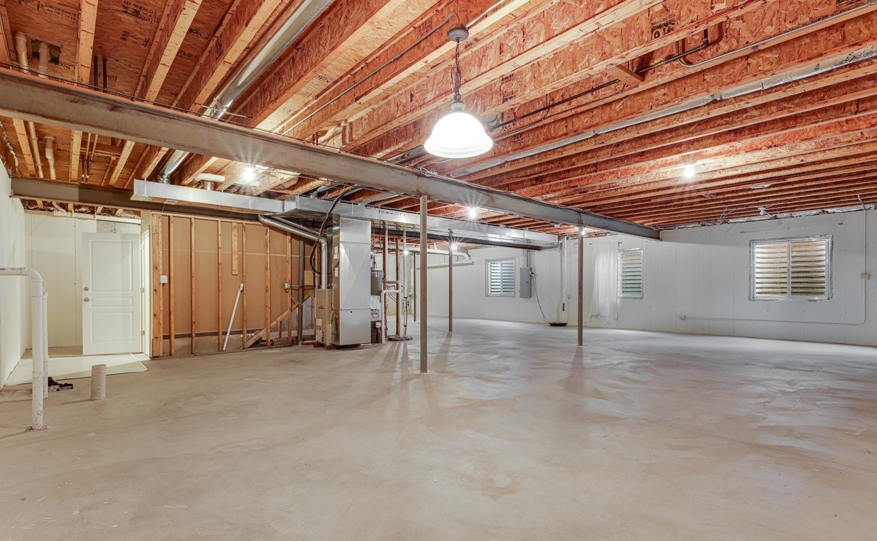 13330 Strandhill Drive, Orland Park, IL 60462