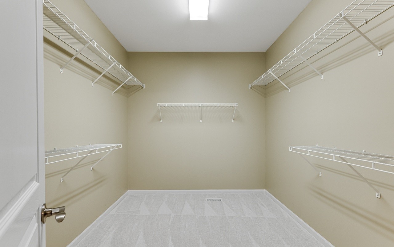 13330 Strandhill Drive, Orland Park, IL 60462