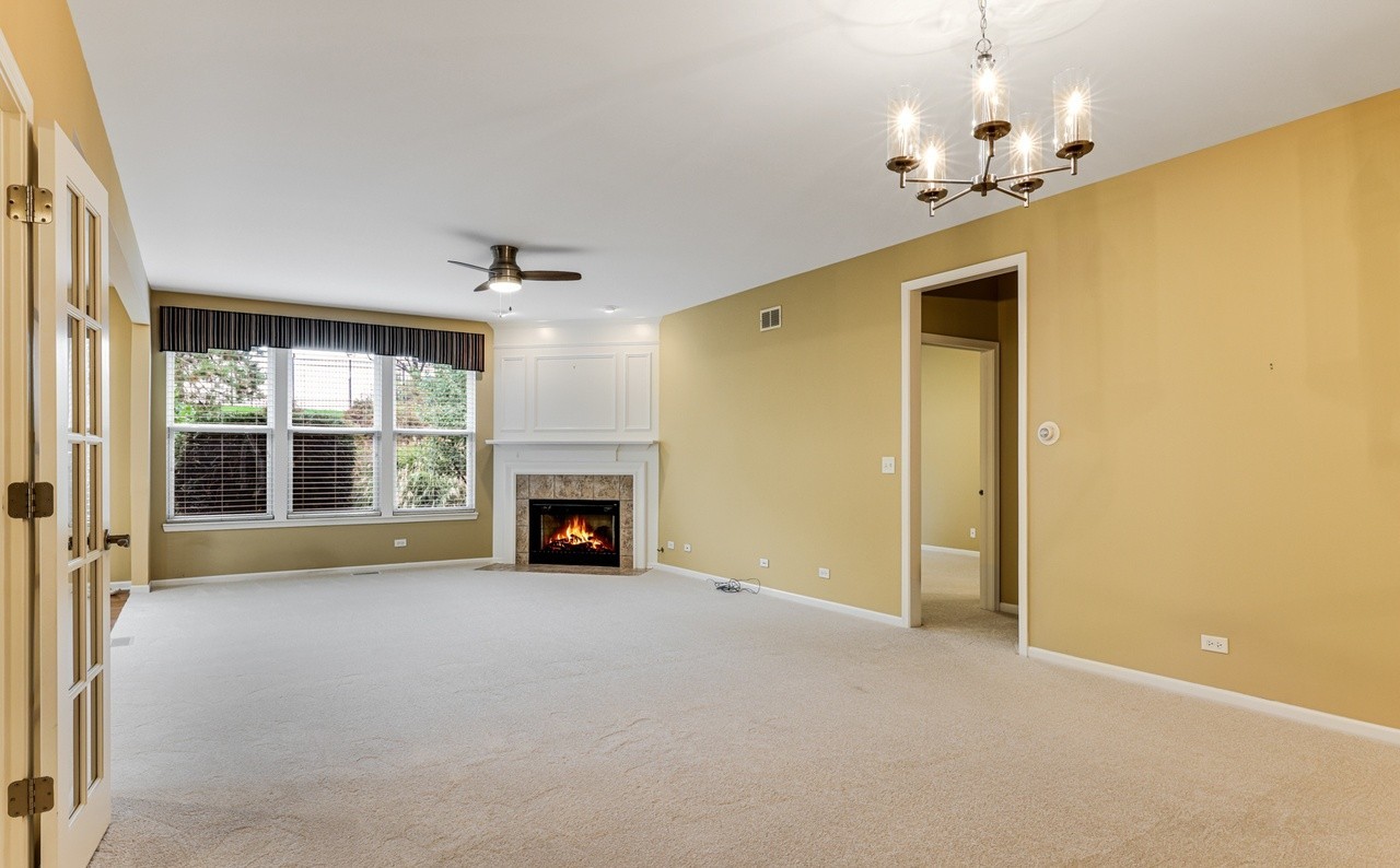 13330 Strandhill Drive, Orland Park, IL 60462