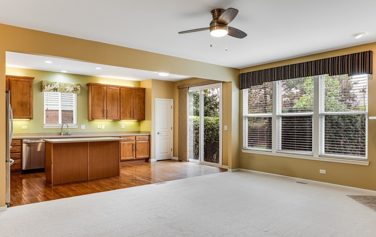 13330 Strandhill Drive, Orland Park, IL 60462