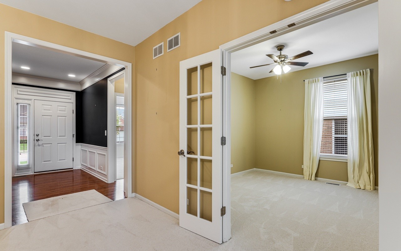 13330 Strandhill Drive, Orland Park, IL 60462