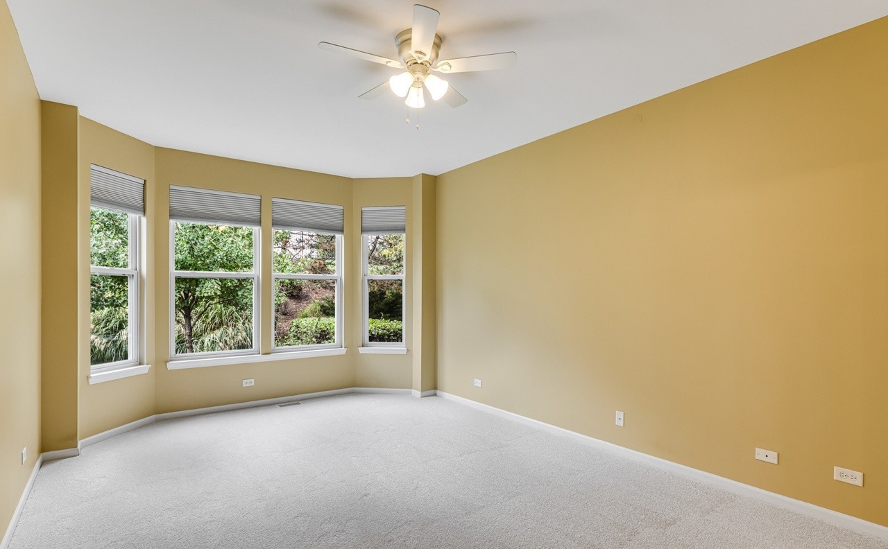 13330 Strandhill Drive, Orland Park, IL 60462