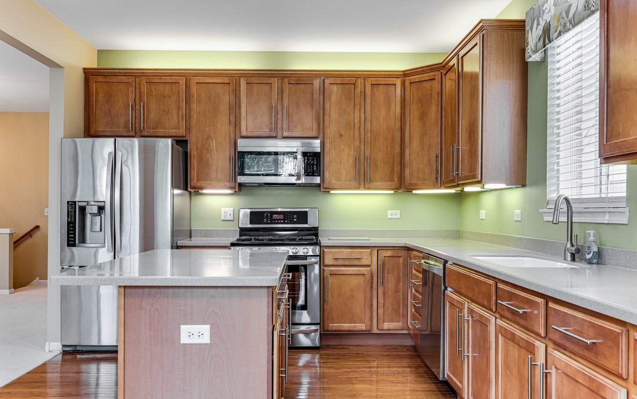 13330 Strandhill Drive, Orland Park, IL 60462