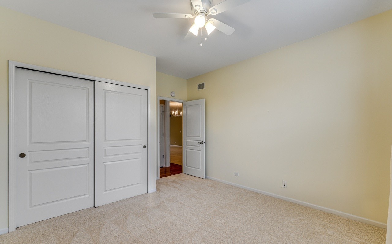 13330 Strandhill Drive, Orland Park, IL 60462