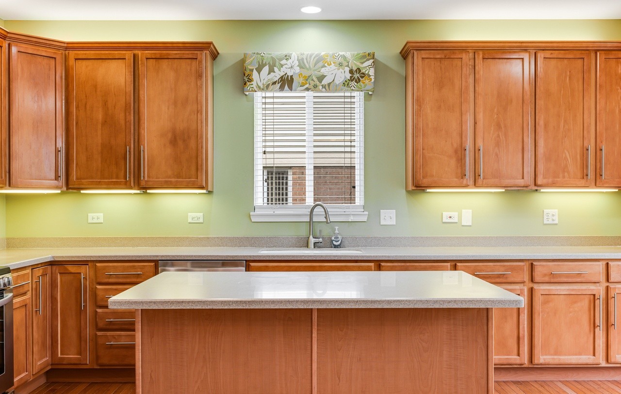 13330 Strandhill Drive, Orland Park, IL 60462