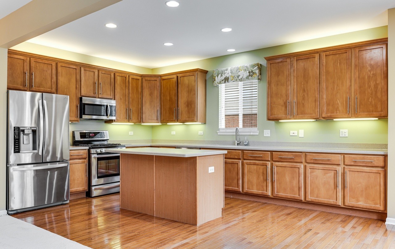 13330 Strandhill Drive, Orland Park, IL 60462