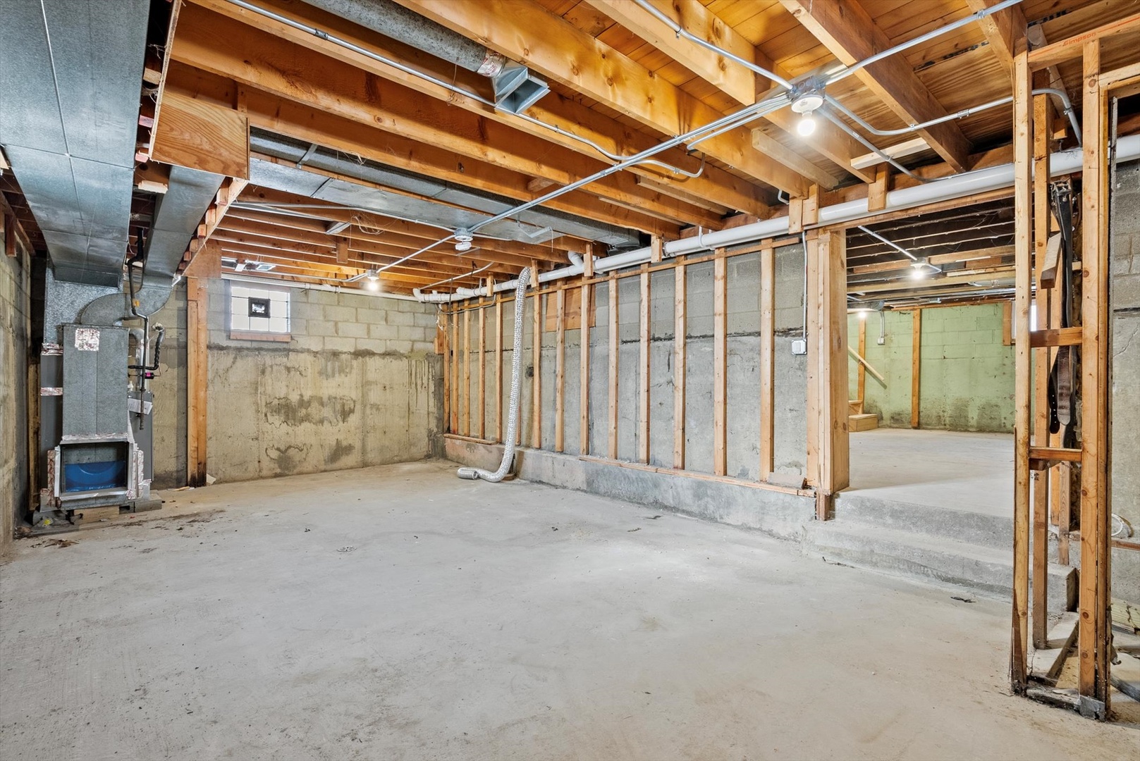 12404 S Wood Street, Calumet Park, IL 60827