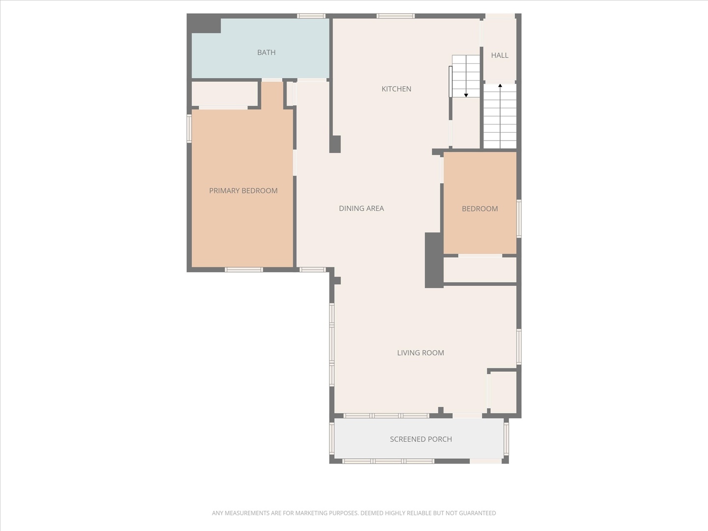 12404 S Wood Street, Calumet Park, IL 60827