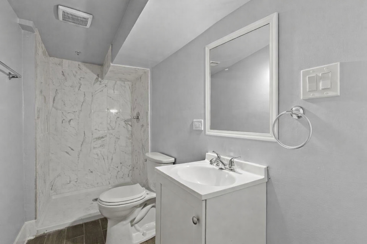 12404 S Wood Street, Calumet Park, IL 60827