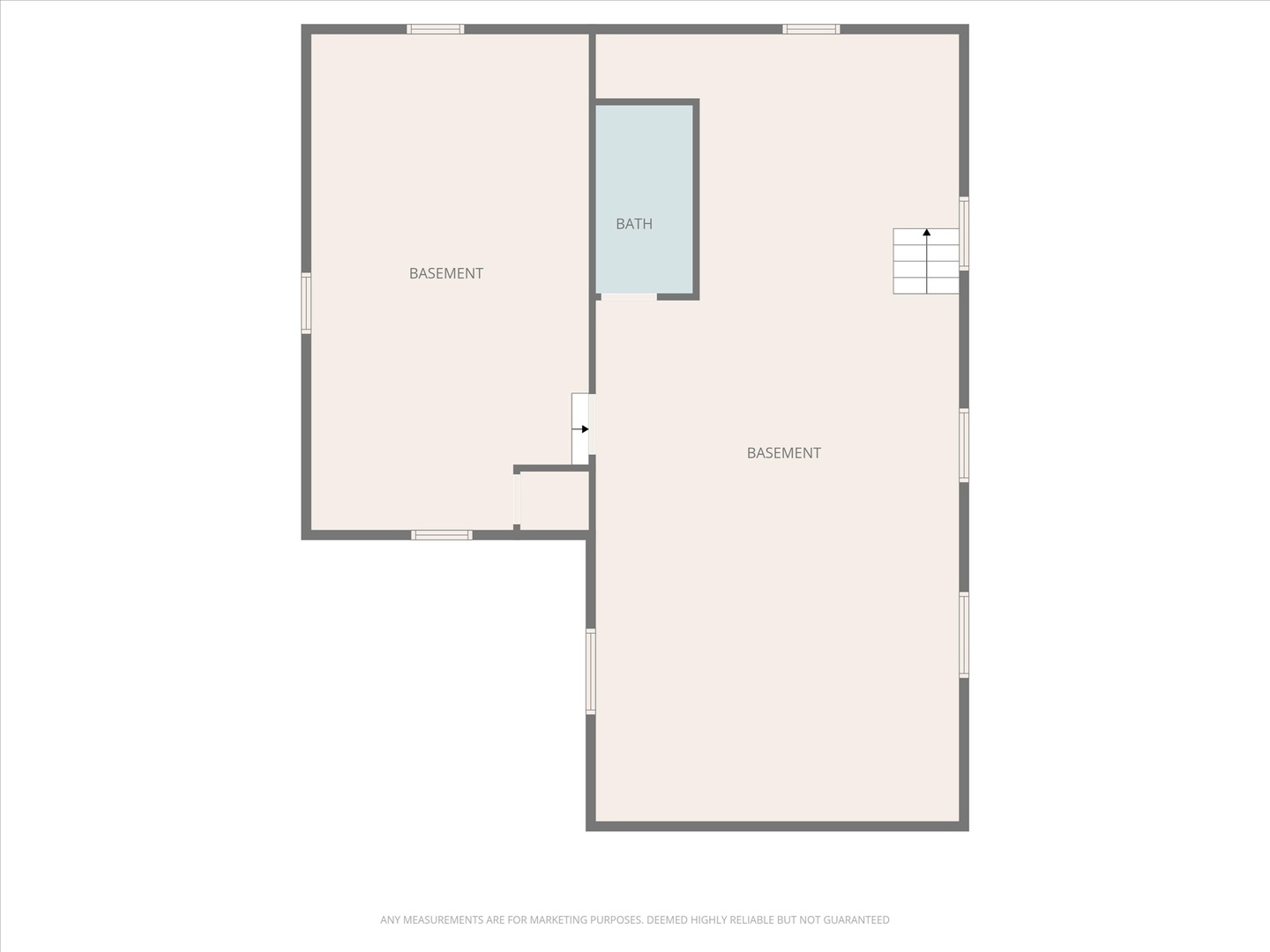 12404 S Wood Street, Calumet Park, IL 60827